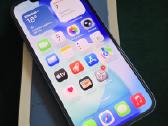 iPhone 13 128gb - nuotraukos Nr. 2