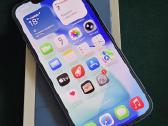 iPhone 13 128gb - nuotraukos Nr. 3