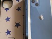 iPhone 13 128gb - nuotraukos Nr. 5