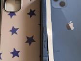 iPhone 13 128gb - nuotraukos Nr. 6