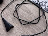 Belaidė pelytė Logitech G305 Lightspeed (Juoda) - nuotraukos Nr. 5