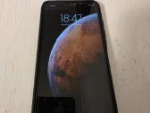 Redmi Note 6 pro 64gb - nuotraukos Nr. 2