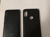 Redmi Note 6 pro 64gb - nuotraukos Nr. 3
