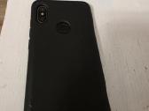Redmi Note 6 pro 64gb - nuotraukos Nr. 4