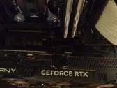 Pny 4070ti super - nuotraukos Nr. 2