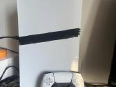 Ps5 pro 2tb - nuotraukos Nr. 2