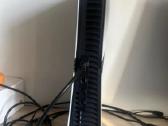 Ps5 pro 2tb - nuotraukos Nr. 3