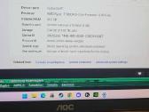 Parduodu tvarkinga myleta ir priziureta pc - nuotraukos Nr. 3