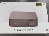 Wiim Vibelink Amp - nuotraukos Nr. 2