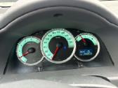 Toyota Corolla Verso - nuotraukos Nr. 8