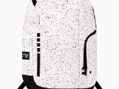Nike Elite Backpack, Jordan 4 ir sportiniai rūbai - nuotraukos Nr. 5