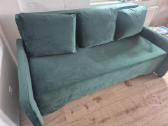 Sofa-lova - nuotraukos Nr. 2