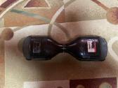 Parduodu riedi Orb Wheel X4 - nuotraukos Nr. 6