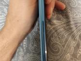 Parduodu telefoną - nuotraukos Nr. 2