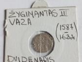Parduodu - nuotraukos Nr. 13