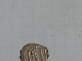 Parduodu - nuotraukos Nr. 21