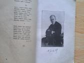 K. Binkio „vainikai“ (1921 m.) su aplankalu. - nuotraukos Nr. 4