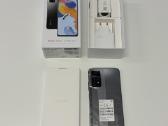 Xiaomi Redmi Note 11 Pro 5G - nuotraukos Nr. 2