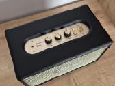 Marshall Acton Bluetooth kolonėlė - nuotraukos Nr. 3