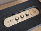 Marshall Acton Bluetooth kolonėlė - nuotraukos Nr. 4