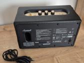 Marshall Acton Bluetooth kolonėlė - nuotraukos Nr. 5