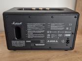 Marshall Acton Bluetooth kolonėlė - nuotraukos Nr. 6