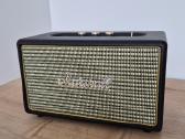 Marshall Acton Bluetooth kolonėlė - nuotraukos Nr. 2