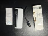 Ccell baterija - nuotraukos Nr. 2