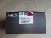Ryzen 7 5800x procesorius - nuotraukos Nr. 2