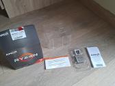Ryzen 7 5800x procesorius - nuotraukos Nr. 3
