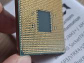 Ryzen 7 5800x procesorius - nuotraukos Nr. 5
