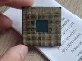 Ryzen 7 5800x procesorius - nuotraukos Nr. 6