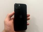 iPhone 14 128 - nuotraukos Nr. 3