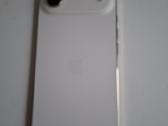 Parduodamas telefonas iPhone Air (ios 26.4.2) - nuotraukos Nr. 3