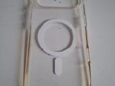 Parduodamas telefonas iPhone Air (ios 26.4.2) - nuotraukos Nr. 4