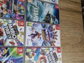 Nintendo switch žaidimai - nuotraukos Nr. 2