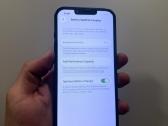 iPhone 13 256 - nuotraukos Nr. 2