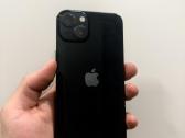 iPhone 13 256 - nuotraukos Nr. 3