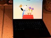 MacBook Pro 14 - M3 Pro Base, 18gb RAM, 512gb SSD - nuotraukos Nr. 3