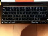 MacBook Pro 14 - M3 Pro Base, 18gb RAM, 512gb SSD - nuotraukos Nr. 4