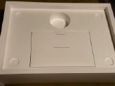MacBook Pro 14 - M3 Pro Base, 18gb RAM, 512gb SSD - nuotraukos Nr. 5