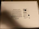 MacBook Pro 14 - M3 Pro Base, 18gb RAM, 512gb SSD - nuotraukos Nr. 6