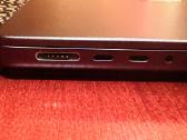 MacBook Pro 14 - M3 Pro Base, 18gb RAM, 512gb SSD - nuotraukos Nr. 7