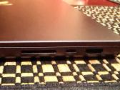MacBook Pro 14 - M3 Pro Base, 18gb RAM, 512gb SSD - nuotraukos Nr. 8