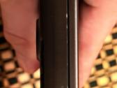 MacBook Pro 14 - M3 Pro Base, 18gb RAM, 512gb SSD - nuotraukos Nr. 9