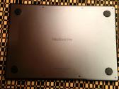 MacBook Pro 14 - M3 Pro Base, 18gb RAM, 512gb SSD - nuotraukos Nr. 12