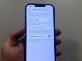 iPhone 13 128 - nuotraukos Nr. 2