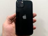 iPhone 13 128 - nuotraukos Nr. 3