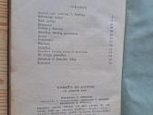 Žemaitė (1953 m.) su Vorkutos Gulag užrašu. - nuotraukos Nr. 2
