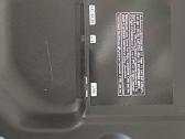 Samsung Full HD - nuotraukos Nr. 2